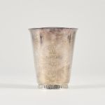 1772&nbsp;4279&nbsp;Bägare